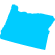Oregon Outline